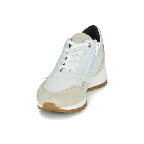 Sneakers-basse-D-TABELYA-A-Bianco-2