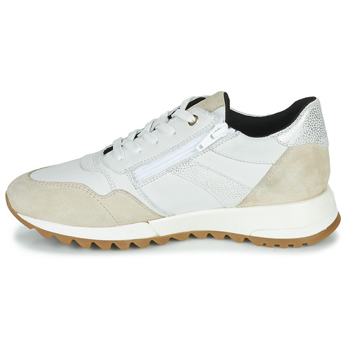 Sneakers-basse-D-TABELYA-A-Bianco-3