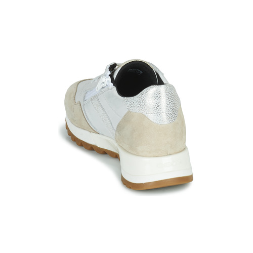 Sneakers-basse-D-TABELYA-A-Bianco-4