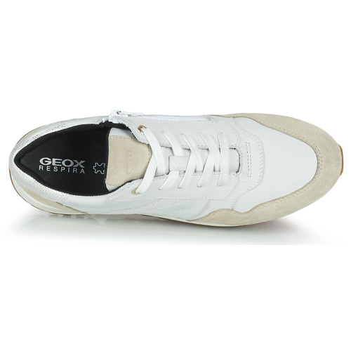 Sneakers-basse-D-TABELYA-A-Bianco-5