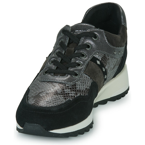 Sneakers-basse-D-TABELYA-A-Grigio-2