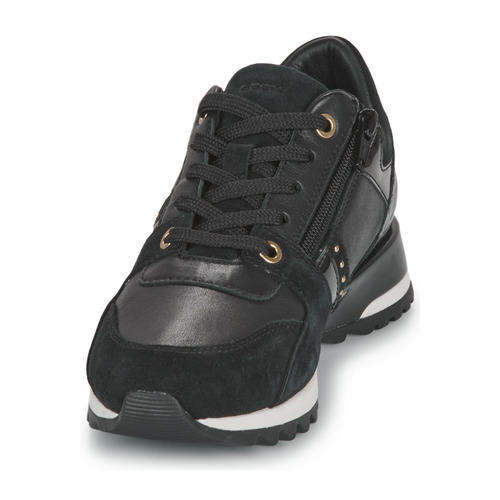 Sneakers-basse-D-TABELYA-Nero-2