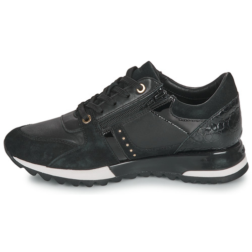 Sneakers-basse-D-TABELYA-Nero-3