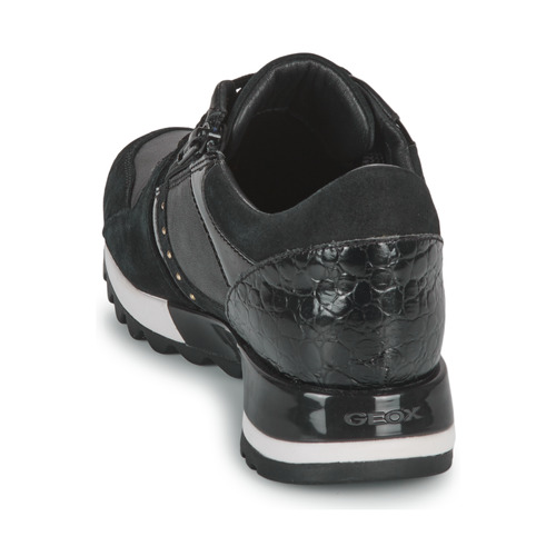 Sneakers-basse-D-TABELYA-Nero-4