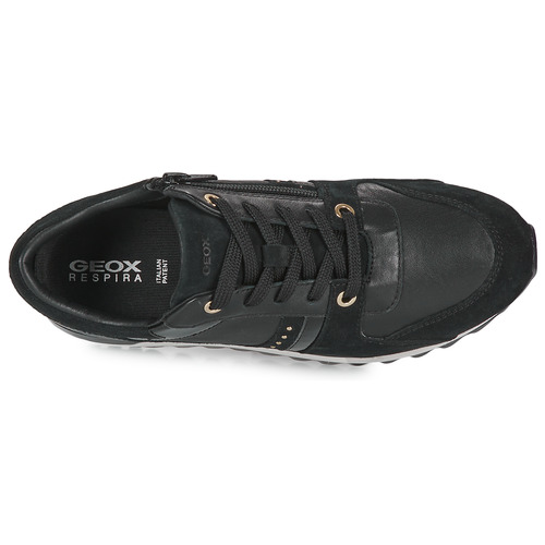 Sneakers-basse-D-TABELYA-Nero-5