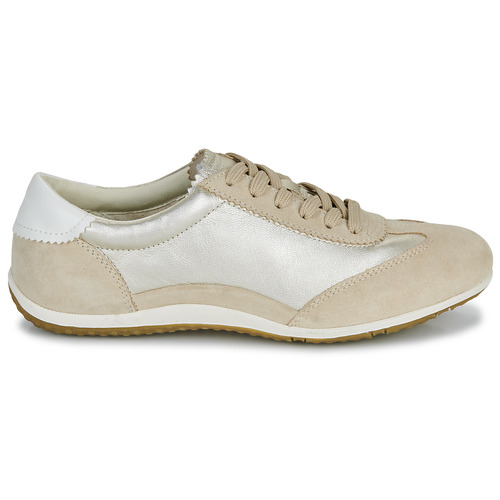 Sneakers-basse-D-VEGA-Beige-1