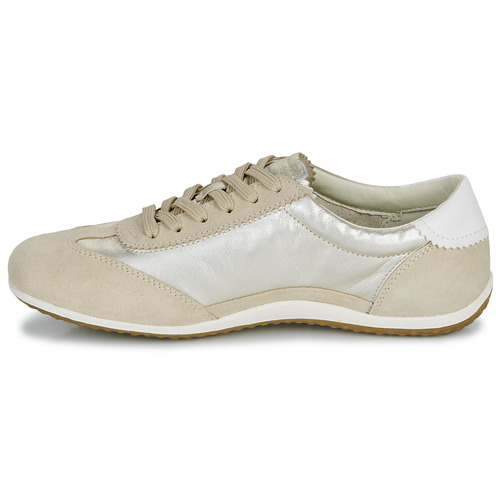 Sneakers-basse-D-VEGA-Beige-3