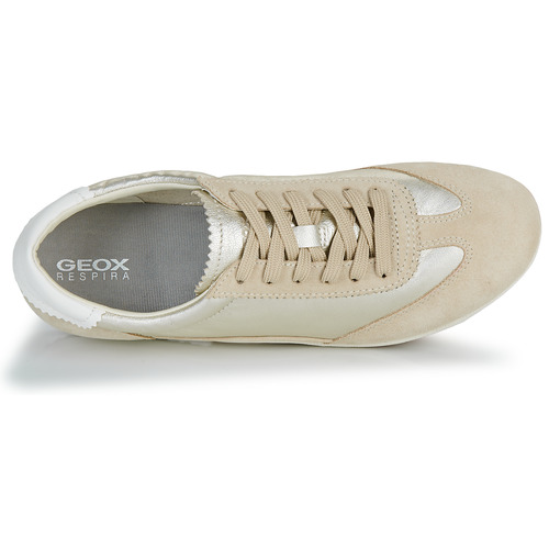 Sneakers-basse-D-VEGA-Beige-5