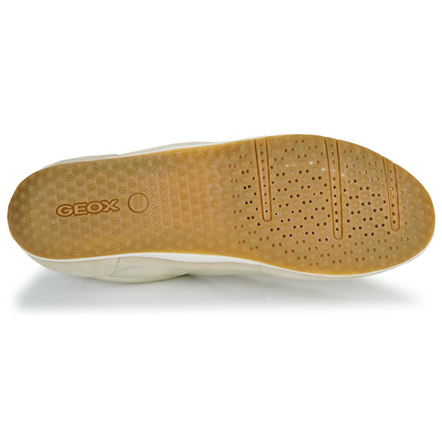 Sneakers-basse-D-VEGA-Beige-6