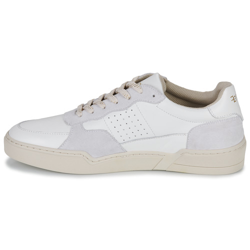 Sneakers-basse-DAME-Bianco-3