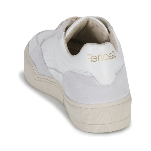 Sneakers-basse-DAME-Bianco-4