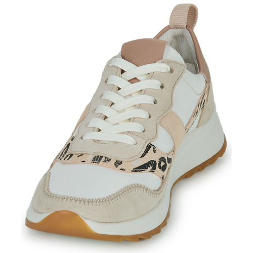 Sneakers-basse-DASHLITE-JAZZ-Bianco-2