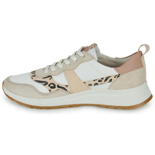 Sneakers-basse-DASHLITE-JAZZ-Bianco-3