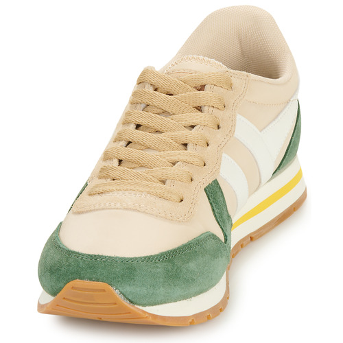 Sneakers-basse-DAYTONA-CHUTE-Beige-2