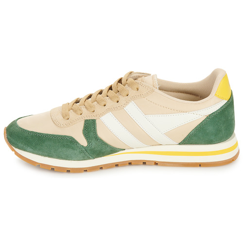 Sneakers-basse-DAYTONA-CHUTE-Beige-3