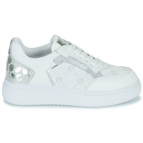 Sneakers-basse-DE1850-W001-Bianco-1