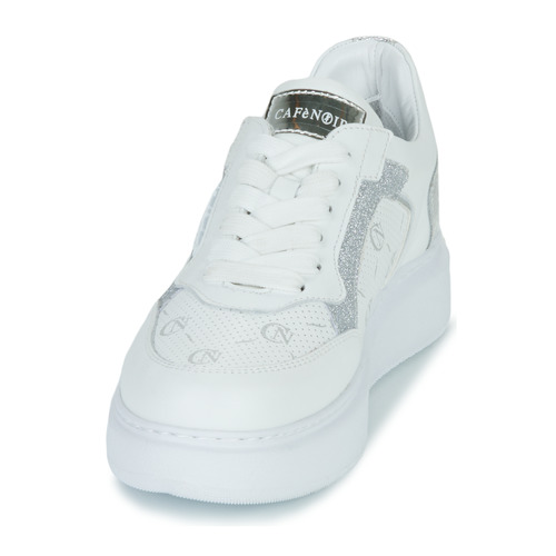 Sneakers-basse-DE1850-W001-Bianco-2