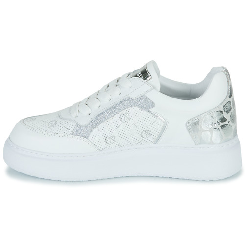 Sneakers-basse-DE1850-W001-Bianco-3