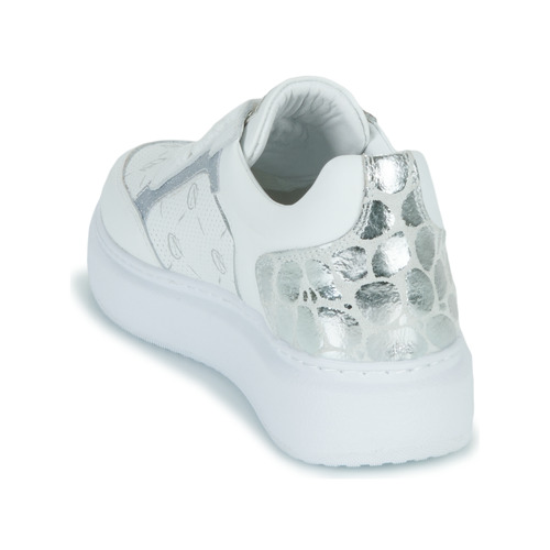 Sneakers-basse-DE1850-W001-Bianco-4