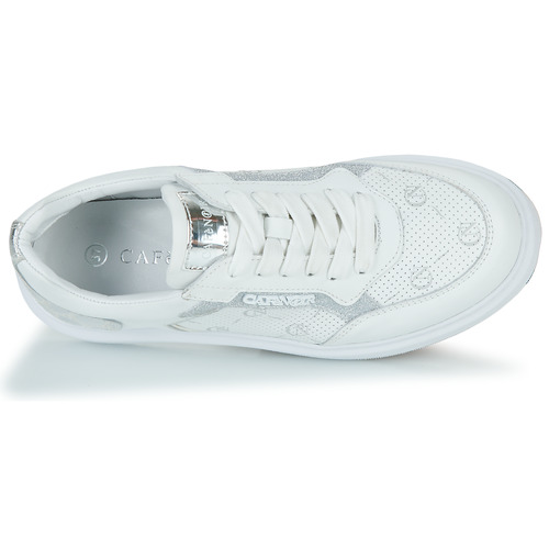 Sneakers-basse-DE1850-W001-Bianco-5