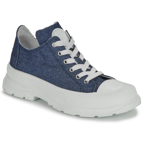 Sneakers basse    DENISSA