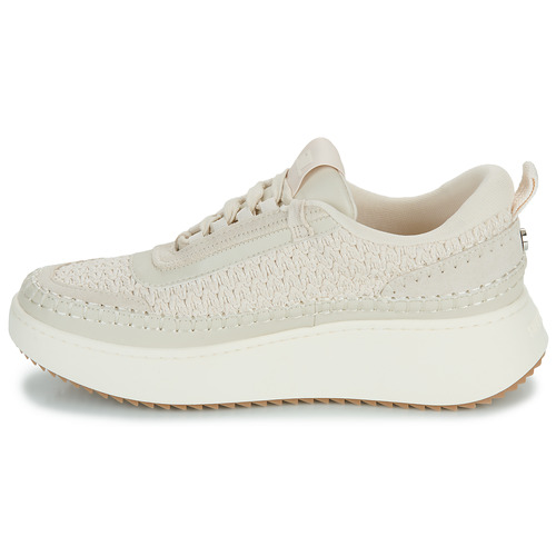 Sneakers-basse-DOUBLETAKE-Bianco-3