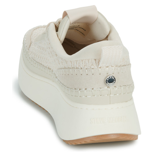 Sneakers-basse-DOUBLETAKE-Bianco-4