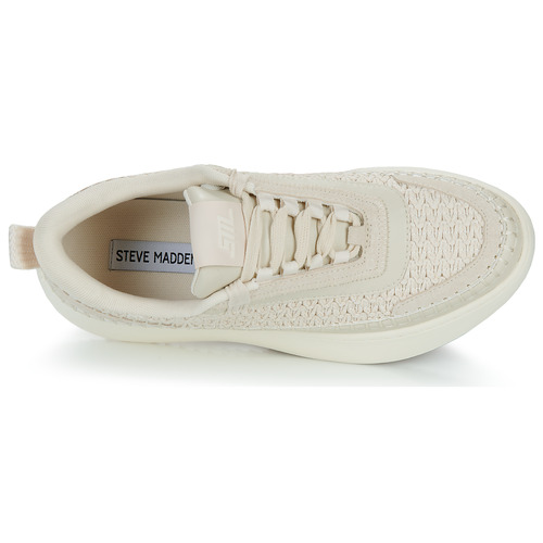 Sneakers-basse-DOUBLETAKE-Bianco-5