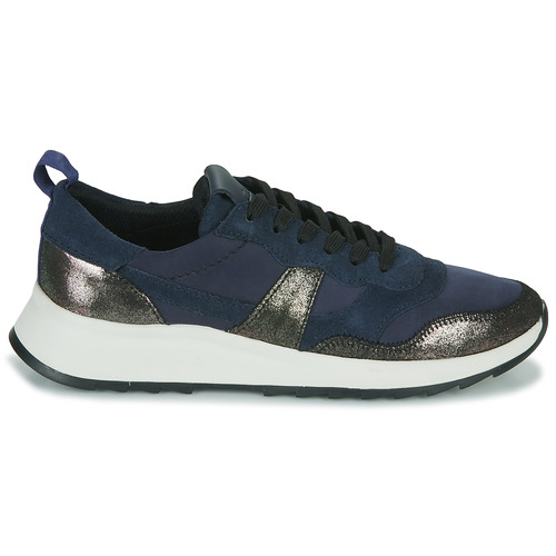 Sneakers-basse-DashLite-Jazz-Marine-1