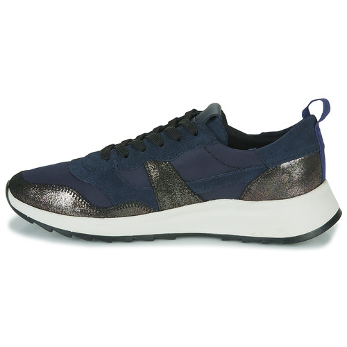 Sneakers-basse-DashLite-Jazz-Marine-3