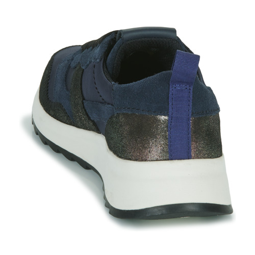 Sneakers-basse-DashLite-Jazz-Marine-4