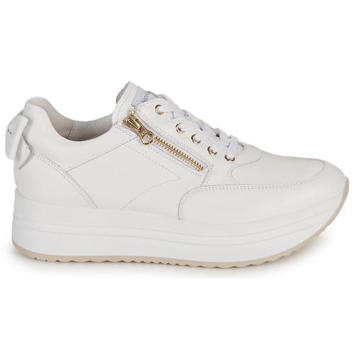 Sneakers-basse-E306371D-707-Bianco-1