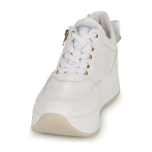 Sneakers-basse-E306371D-707-Bianco-2