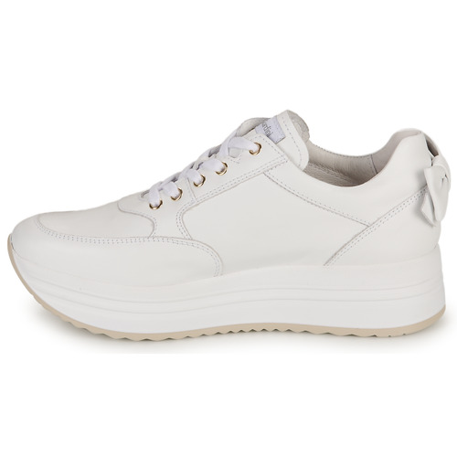 Sneakers-basse-E306371D-707-Bianco-3