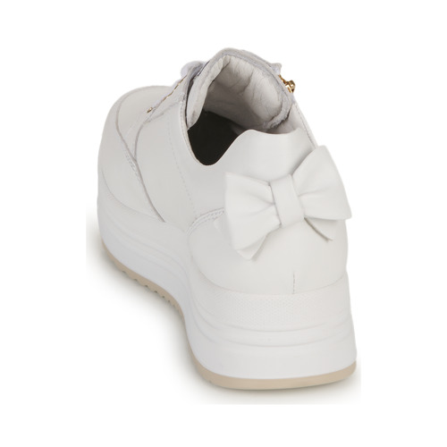 Sneakers-basse-E306371D-707-Bianco-4