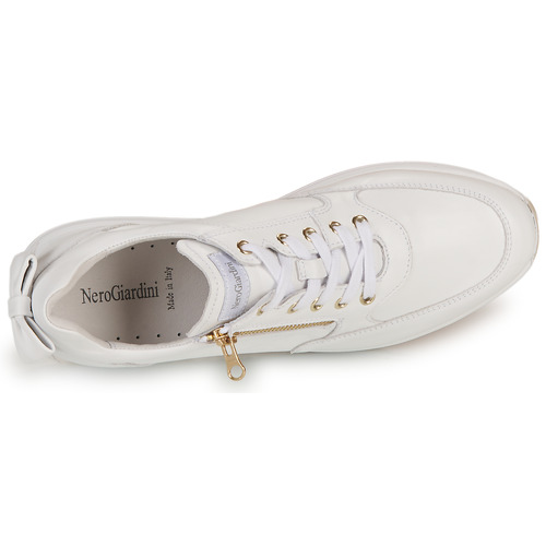 Sneakers-basse-E306371D-707-Bianco-5