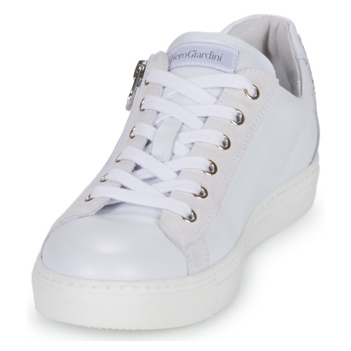 Sneakers-basse-E306504D-707-Bianco-2