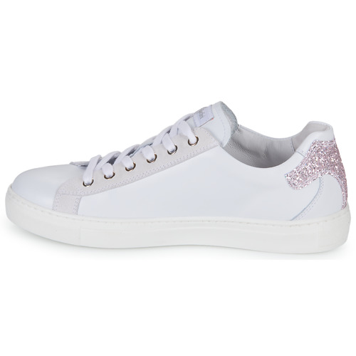 Sneakers-basse-E306504D-707-Bianco-3