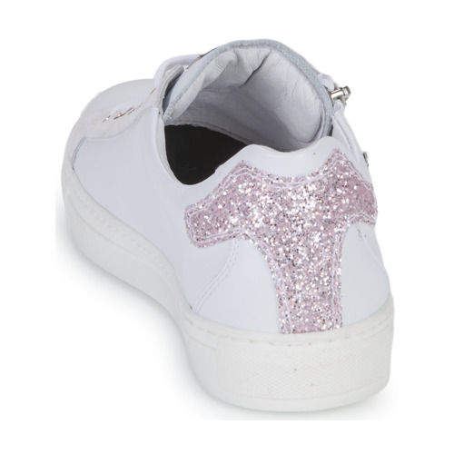 Sneakers-basse-E306504D-707-Bianco-4