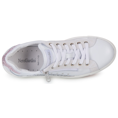 Sneakers-basse-E306504D-707-Bianco-5