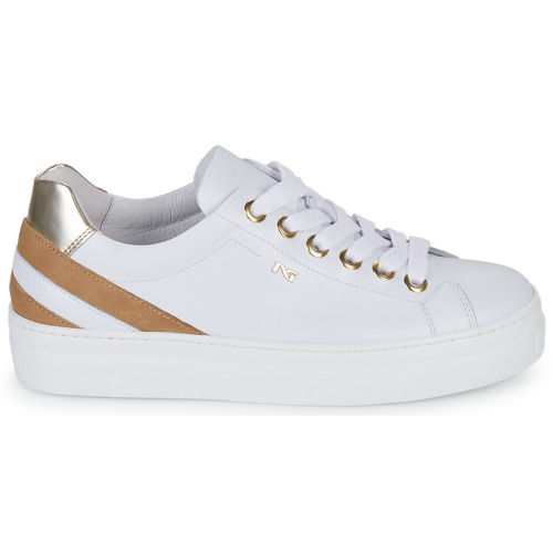 Sneakers-basse-E306510D-707-Bianco-1