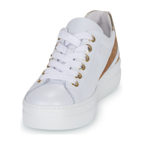 Sneakers-basse-E306510D-707-Bianco-2