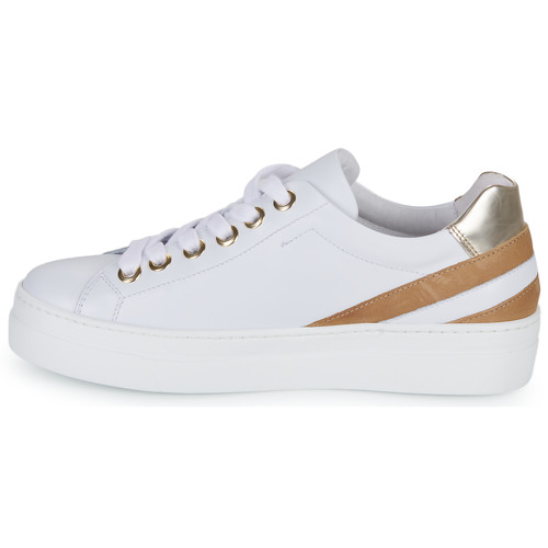 Sneakers-basse-E306510D-707-Bianco-3