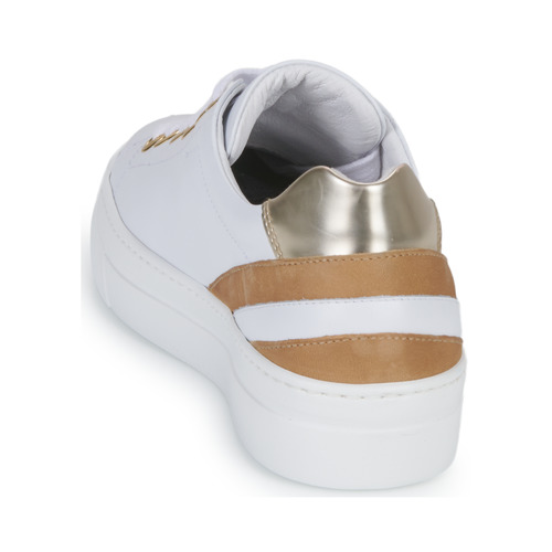 Sneakers-basse-E306510D-707-Bianco-4