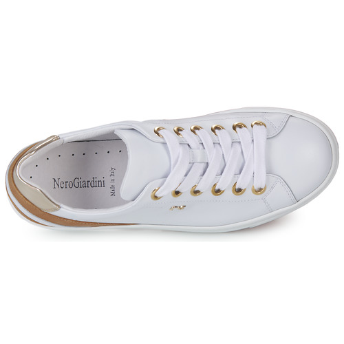 Sneakers-basse-E306510D-707-Bianco-5