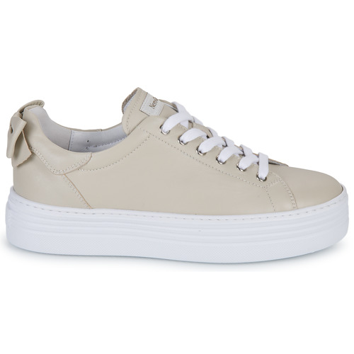 Sneakers-basse-E306520D-702-Beige-1