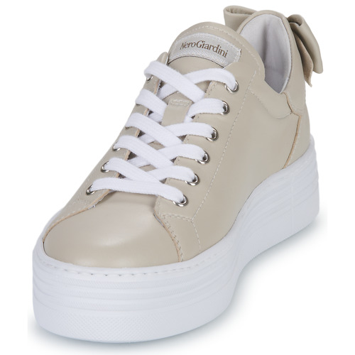 Sneakers-basse-E306520D-702-Beige-2