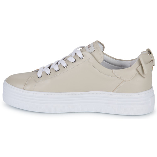 Sneakers-basse-E306520D-702-Beige-3