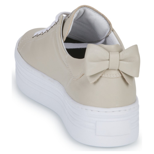 Sneakers-basse-E306520D-702-Beige-4