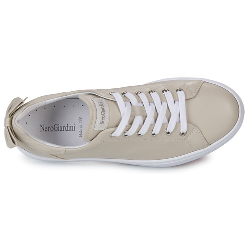 Sneakers-basse-E306520D-702-Beige-5